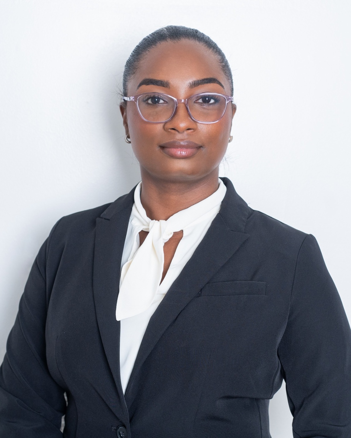 Cherise Archibald