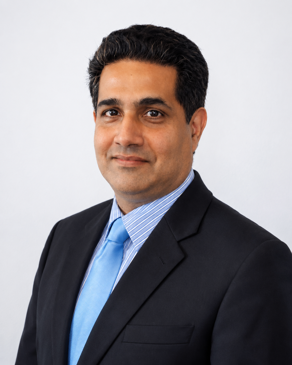 Kapil Dhar
