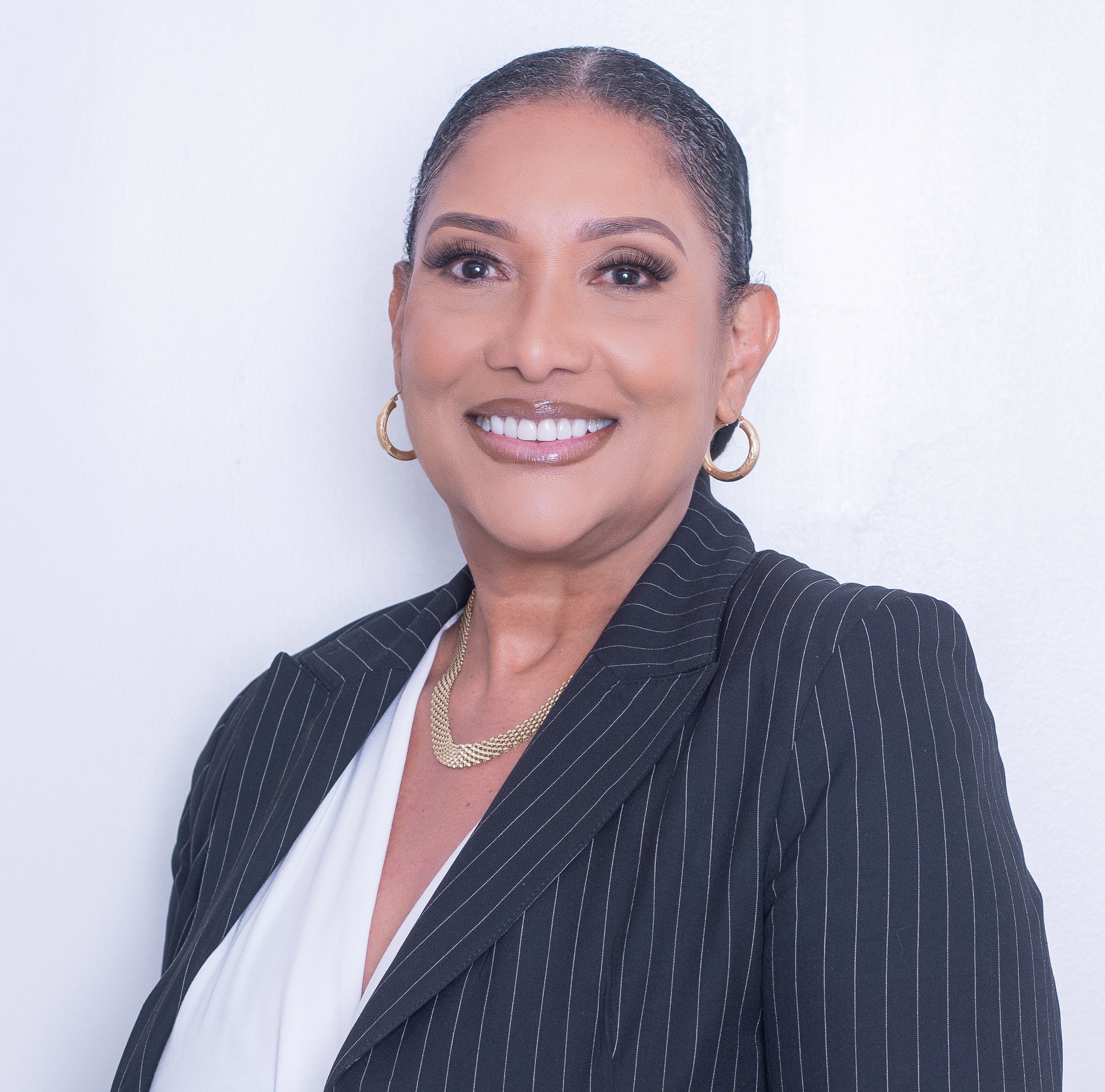 Sherri L. Ortiz